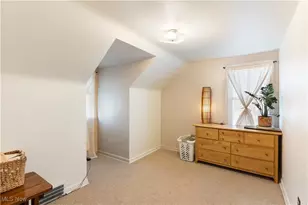 3919 Rush Blvd, Youngstown, OH 44512 - Photo 13