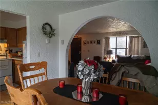 1415 Shaffer Dr, Lorain, OH 44053 - Photo 27