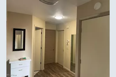 6235 Beverly Avenue NE, Canton, OH 44721 - Photo 7