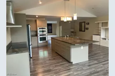 6235 Beverly Avenue NE, Canton, OH 44721 - Photo 5