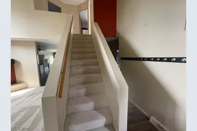 6235 Beverly Avenue NE, Canton, OH 44721 - Photo 11