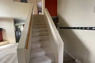 6235 Beverly Ave NE, Canton, OH 44721 - Photo 11