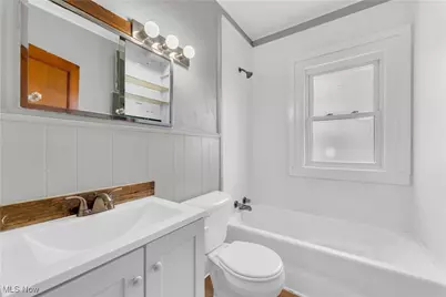 9806 Sladden Avenue #2/UP, Garfield Heights, OH 44125 - Photo 17