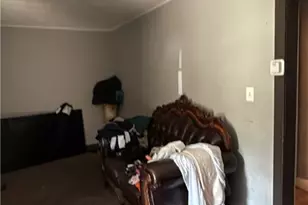 6821 Park Ave, Loveland, OH 44105 - Photo 3