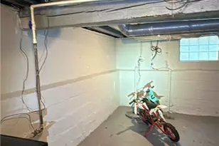 6821 Park Ave, Loveland, OH 44105 - Photo 7