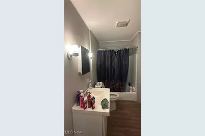 6821 Park Avenue, Loveland, OH 44105 - Photo 5
