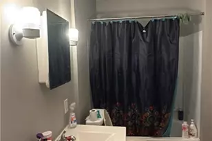 6821 Park Ave, Loveland, OH 44105 - Photo 5