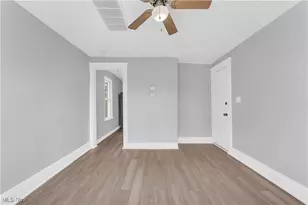 11702 Brookfield Ave, Loveland, OH 44135 - Photo 3