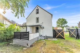 11702 Brookfield Ave, Loveland, OH 44135 - Photo 17