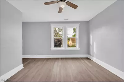 11702 Brookfield Avenue #2/UP, Loveland, OH 44135 - Photo 5