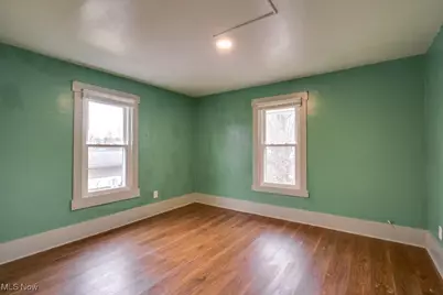 1610 23rd Street NE, Canton, OH 44714 - Photo 13