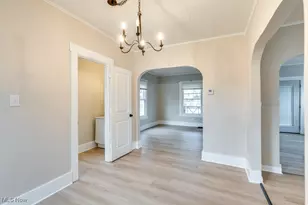 1610 23rd St NE, Canton, OH 44714 - Photo 7