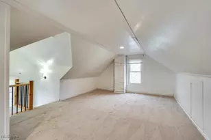 1610 23rd St NE, Canton, OH 44714 - Photo 19