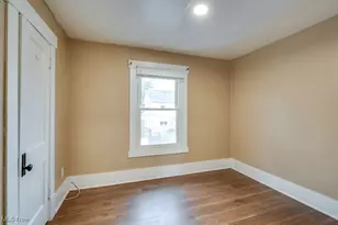 1610 23rd St NE, Canton, OH 44714 - Photo 15