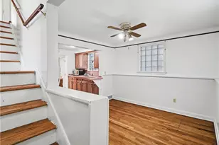 2200 Carabel Ave, Oakwood, OH 44107 - Photo 9