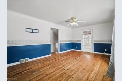 2200 Carabel Avenue, Oakwood, OH 44107 - Photo 5