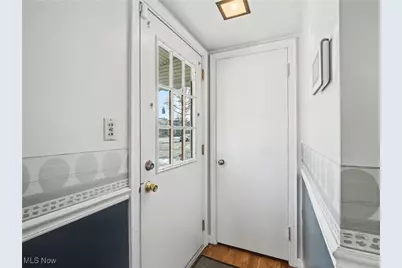 2200 Carabel Avenue, Oakwood, OH 44107 - Photo 3