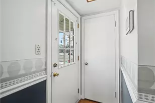 2200 Carabel Ave, Oakwood, OH 44107 - Photo 3