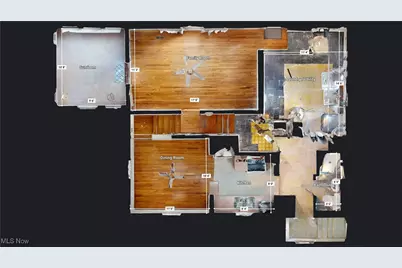 2200 Carabel Avenue, Oakwood, OH 44107 - Photo 31