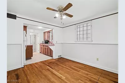 2200 Carabel Avenue, Oakwood, OH 44107 - Photo 11