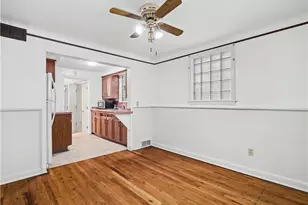 2200 Carabel Ave, Oakwood, OH 44107 - Photo 11