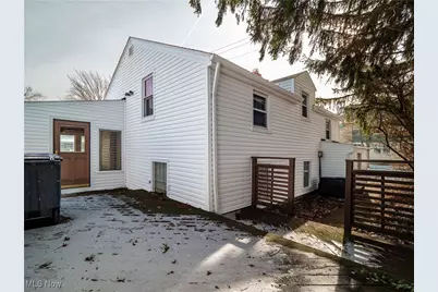 2200 Carabel Avenue, Oakwood, OH 44107 - Photo 25