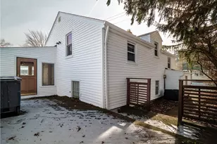 2200 Carabel Ave, Oakwood, OH 44107 - Photo 25