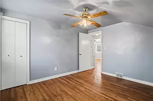 2200 Carabel Ave, Oakwood, OH 44107 - Photo 19