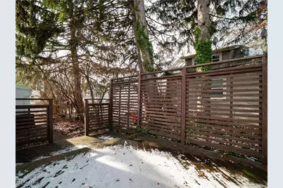 2200 Carabel Avenue, Oakwood, OH 44107 - Photo 27