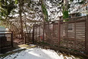 2200 Carabel Ave, Oakwood, OH 44107 - Photo 27