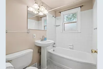 2200 Carabel Avenue, Oakwood, OH 44107 - Photo 23