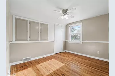 2200 Carabel Avenue, Oakwood, OH 44107 - Photo 21