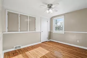 2200 Carabel Ave, Oakwood, OH 44107 - Photo 21