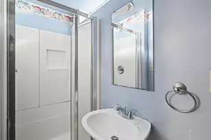 2200 Carabel Ave, Oakwood, OH 44107 - Photo 17