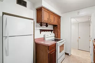 2200 Carabel Ave, Oakwood, OH 44107 - Photo 15