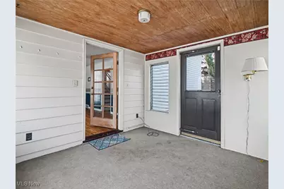 2200 Carabel Avenue, Oakwood, OH 44107 - Photo 7