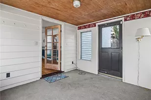 2200 Carabel Ave, Oakwood, OH 44107 - Photo 7