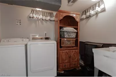 30116 Barjode Road, Willowick, OH 44095 - Photo 41