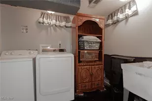 30116 Barjode Rd, Willowick, OH 44095 - Photo 41