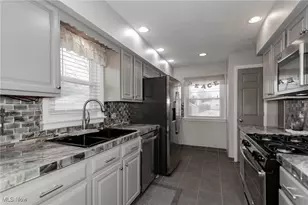 30116 Barjode Rd, Willowick, OH 44095 - Photo 25