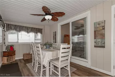 30116 Barjode Road, Willowick, OH 44095 - Photo 39