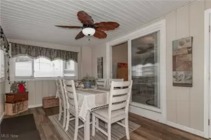 30116 Barjode Rd, Willowick, OH 44095 - Photo 39