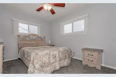 30116 Barjode Road, Willowick, OH 44095 - Photo 29