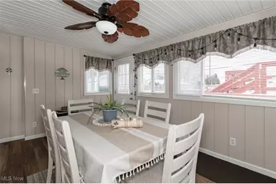 30116 Barjode Road, Willowick, OH 44095 - Photo 37