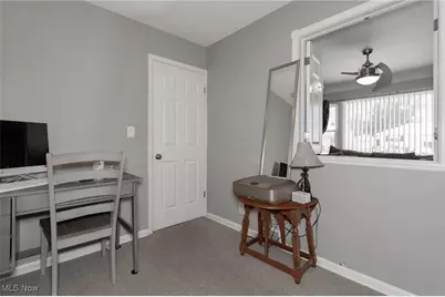 30116 Barjode Road, Willowick, OH 44095 - Photo 35