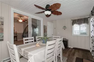 30116 Barjode Rd, Willowick, OH 44095 - Photo 5