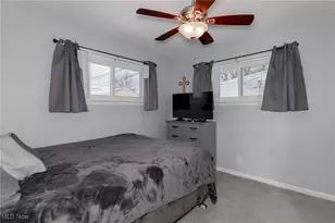 30116 Barjode Rd, Willowick, OH 44095 - Photo 31