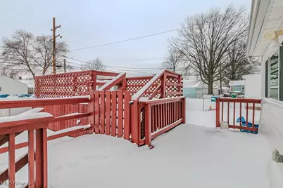 30116 Barjode Road, Willowick, OH 44095 - Photo 17