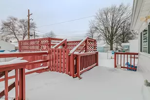 30116 Barjode Rd, Willowick, OH 44095 - Photo 17