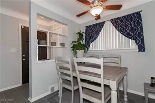 30116 Barjode Rd, Willowick, OH 44095 - Photo 23